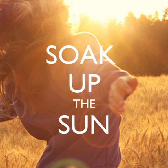 POSH PARTY LIVE - Jewelry & Accessories! Hosting now - come and share your items - Picture 4 of 6